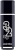 USB 2.0 Флеш-накопитель 32GB SmartBuy Glossy Черный* - фото, изображение, картинка