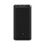 Внешний аккумулятор Xiaomi Power Bank (PB200SZM) 50W 20000 mAh Черный* - фото, изображение, картинка