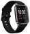 Смарт-часы Xiaomi Haylou LS02 (RU) Черный - фото, изображение, картинка