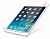 Стекло Glass Pro iPad 5 Air/Air 2/ Pro 9.7" Прозрачный - фото, изображение, картинка