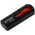 USB 3.0 Флеш-накопитель 128GB SmartBuy LM05 Черный - фото, изображение, картинка