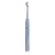 Электрич. зубная щетка Xiaomi Bomidi Sonic Electric Toothbrush T501 Серый* - фото, изображение, картинка