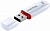 USB 2.0 Флеш-накопитель 64GB SmartBuy Crown Белый* - фото, изображение, картинка