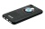 Накладка силиконовая NXE Xiaomi Redmi 4X BMW (698) - фото, изображение, картинка