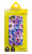 Накладка силиконовая Umku iPhone 5/5S/SE Цветы(3) - фото, изображение, картинка
