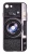 Накладка силиконовая ST.helens iPhone 7/8/SE Камера - фото, изображение, картинка