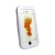 Чехол водонепроницаемый (IP-68) iPhone 7/8 Белый - фото, изображение, картинка