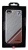 Накладка силиконовая Dlons iPhone 7 Plus/8 Plus под карбон Белый/Коричневый - фото, изображение, картинка