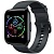 Смарт-часы Xiaomi Mibro Watch C2 (XPAW009) Черный* - фото, изображение, картинка