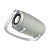 Колонка Bluetooth Borofone BR4 Серый* - фото, изображение, картинка