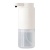Сенсорный дозатор Xiaomi Jordan & Judy Smart Liquid Soap Dispenser (VC050) - фото, изображение, картинка