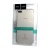 Накладка силиконовая Hoco Light Series iPhone 7 Plus/8 Plus Тонированный - фото, изображение, картинка