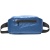 Сумка на пояс Xiaomi Fashion Pocket Bag Синий - фото, изображение, картинка