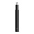 Триммер для носа Xiaomi Mini Nose Hair Trimmer HN1 Черный - фото, изображение, картинка