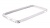 Бампер металл iPhone 6 Серебристый - фото, изображение, картинка