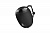 Колонка Bluetooth Borofone  BR6 Черный* - фото, изображение, картинка