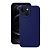 Накладка Silicone Case Original iPhone 13 mini (40) Ярко-Синий - фото, изображение, картинка
