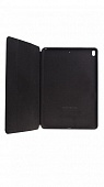 Чехол Smart Case iPad Pro 2017 10.5" Черный