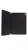 Чехол Smart Case iPad Pro 2017 10.5" Черный - фото, изображение, картинка