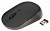 Мышь беспроводная Xiaomi Mi Dual Mode Wireless Mouse Silent (WXSMSBMW03) Черный* - фото, изображение, картинка
