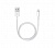 USB кабель Lightning Apple iPhone 7 Taiwan оригинал (1м) - фото, изображение, картинка