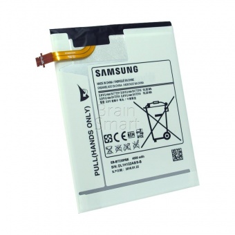 Аккумуляторная батарея Original Samsung (EB-BT230FBE) T230/T231/T235 тех.упак - фото, изображение, картинка