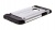 Накладка противоударная New Spigen iPhone 6 Серебряный - фото, изображение, картинка