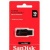 USB 2.0 Флеш-накопитель 16GB Sandisk Cruzer Blade Чёрный* - фото, изображение, картинка