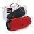 Колонка Bluetooth JBL Mini Xtreme Красный - фото, изображение, картинка