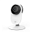 IP-камера Xiaomi Yi 1080p Home Camera EU Белый* - фото, изображение, картинка
