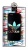 Накладка силиконовая NXE iPhone 5/5S/SE Adidas (2358) - фото, изображение, картинка