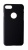 Накладка пластиковая Nillkin Frosted iPhone 7/8 Черный - фото, изображение, картинка
