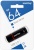 USB 2.0 Флеш-накопитель 64GB SmartBuy Crown Черный* - фото, изображение, картинка