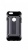 Накладка противоударная New Spigen iPhone 6 Серый - фото, изображение, картинка