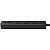Сетевой фильтр Xiaomi Mi Power Strip (1.8m/3USB/3 розетки) (XMCXB01QM) Черный* - фото, изображение, картинка
