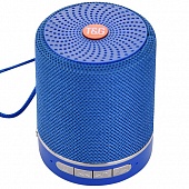 Колонка Bluetooth JBL TG511 Синий
