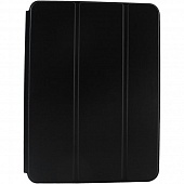 Чехол Smart Case iPad Pro 2018 11" Черный