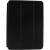 Чехол Smart Case iPad Pro 2018 11" Черный - фото, изображение, картинка