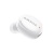 Гарнитура Bluetooth Borofone BC34 Mikey Mini Белый - фото, изображение, картинка