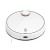 Робот-пылесос Xiaomi Mi Robot Vacuum Cleaner 3C (B106CN) Белый* - фото, изображение, картинка