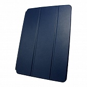 Чехол Smart Case iPad Pro 2017 10.5" Синий