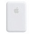 Apple MagSafe Battery Pack Foxconn* - фото, изображение, картинка