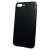 Накладка противоударная iPaky 2в1 iPhone 7 Plus/8 Plus Черный/Серый - фото, изображение, картинка