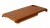Накладка пластиковая Pierre Cardin кожа P15 iPhone 7/8 Горчичный - фото, изображение, картинка