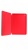 Чехол Smart Case iPad 2017/2018 9.7" Красный - фото, изображение, картинка