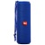 Колонка Bluetooth JBL TG604 Синий - фото, изображение, картинка