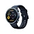 Смарт-часы Xiaomi Mibro Watch A1 (XPAW007) Черный* - фото, изображение, картинка