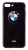 Накладка силиконовая ST.helens iPhone 7 Plus/8 Plus BMW - фото, изображение, картинка