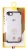 Накладка пластиковая Oucase Bins plating Series iPhone 7/8 С окантовкой Черный - фото, изображение, картинка