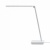 Лампа настольная Xiaomi Mijia Table Lamp Lite Белый* - фото, изображение, картинка